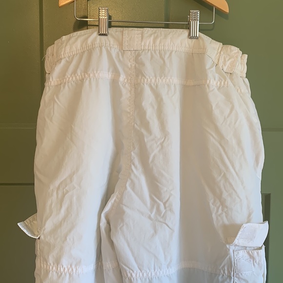 🧡 Pulse Snow Pants - Picture 6 of 10